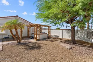 3795 Buena Vista Plaza, Lake Havasu City, AZ 86406 - Photo 52