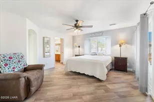 3795 Buena Vista Plaza, Lake Havasu City, AZ 86406 - Photo 22