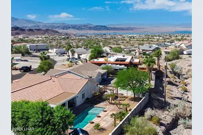 3795 Buena Vista Plz, Lake Havasu City, AZ 86406 - Photo 68