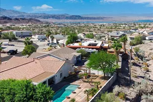 3795 Buena Vista Plaza, Lake Havasu City, AZ 86406 - Photo 68