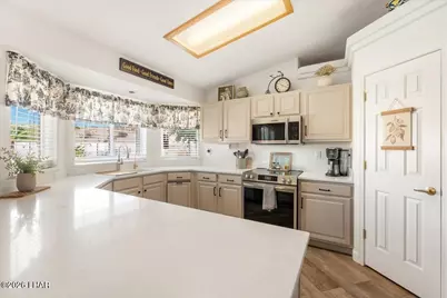 3795 Buena Vista Plz, Lake Havasu City, AZ 86406 - Photo 14