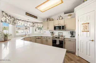 3795 Buena Vista Plaza, Lake Havasu City, AZ 86406 - Photo 14
