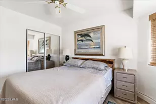 3795 Buena Vista Plaza, Lake Havasu City, AZ 86406 - Photo 36