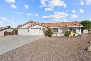 3795 Buena Vista Plaza, Lake Havasu City, AZ 86406 - Photo 2