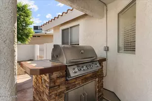 3795 Buena Vista Plaza, Lake Havasu City, AZ 86406 - Photo 58