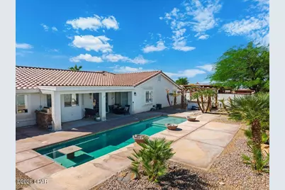 3795 Buena Vista Plz, Lake Havasu City, AZ 86406 - Photo 62
