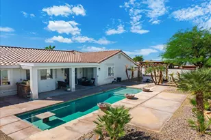 3795 Buena Vista Plaza, Lake Havasu City, AZ 86406 - Photo 62