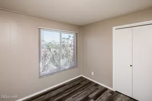 2385 Havasupai Blvd, Lake Havasu City, AZ 86403 - Photo 24