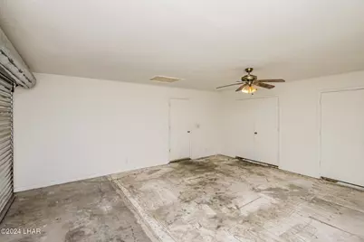 2385 Havasupai Blvd, Lake Havasu City, AZ 86403 - Photo 30
