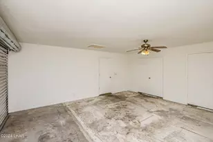 2385 Havasupai Blvd, Lake Havasu City, AZ 86403 - Photo 30