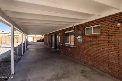 2385 Havasupai Blvd, Lake Havasu City, AZ 86403 - Photo 32