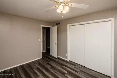 2385 Havasupai Blvd, Lake Havasu City, AZ 86403 - Photo 22