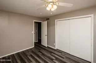 2385 Havasupai Blvd, Lake Havasu City, AZ 86403 - Photo 22