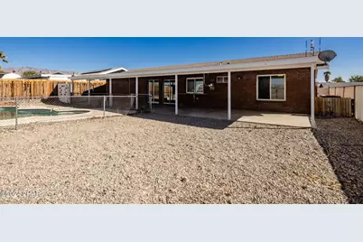 2385 Havasupai Blvd, Lake Havasu City, AZ 86403 - Photo 34