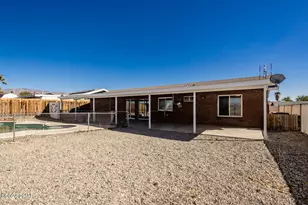 2385 Havasupai Blvd, Lake Havasu City, AZ 86403 - Photo 34