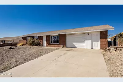 2385 Havasupai Blvd, Lake Havasu City, AZ 86403 - Photo 4