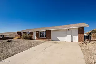 2385 Havasupai Blvd, Lake Havasu City, AZ 86403 - Photo 4