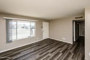 2385 Havasupai Blvd, Lake Havasu City, AZ 86403 - Photo 8