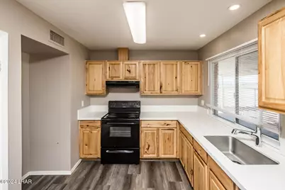 2385 Havasupai Blvd, Lake Havasu City, AZ 86403 - Photo 16