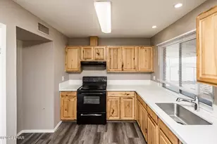 2385 Havasupai Blvd, Lake Havasu City, AZ 86403 - Photo 16