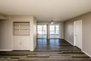 2385 Havasupai Blvd, Lake Havasu City, AZ 86403 - Photo 10