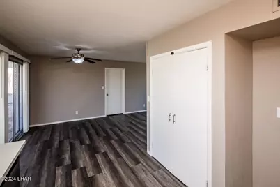 2385 Havasupai Blvd, Lake Havasu City, AZ 86403 - Photo 18