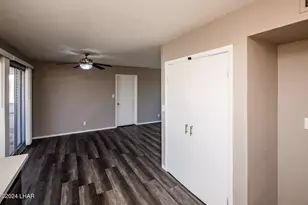 2385 Havasupai Blvd, Lake Havasu City, AZ 86403 - Photo 18