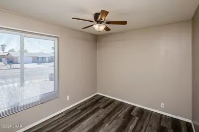 2385 Havasupai Blvd, Lake Havasu City, AZ 86403 - Photo 26