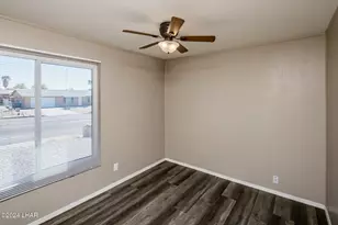 2385 Havasupai Blvd, Lake Havasu City, AZ 86403 - Photo 26