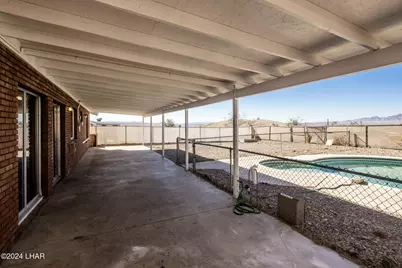 2385 Havasupai Blvd, Lake Havasu City, AZ 86403 - Photo 38