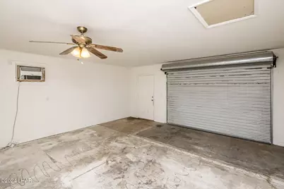 2385 Havasupai Blvd, Lake Havasu City, AZ 86403 - Photo 28