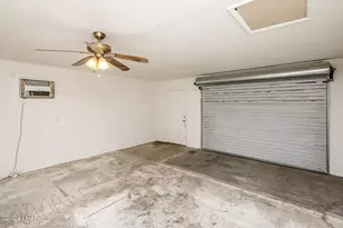 2385 Havasupai Blvd, Lake Havasu City, AZ 86403 - Photo 28