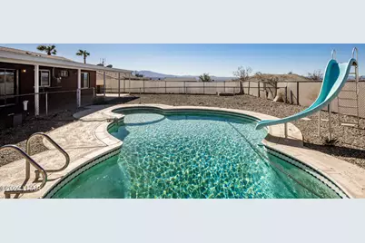 2385 Havasupai Blvd, Lake Havasu City, AZ 86403 - Photo 36