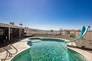 2385 Havasupai Blvd, Lake Havasu City, AZ 86403 - Photo 36