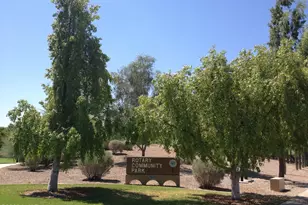 777 Harrah Way, Lake Havasu City, AZ 86403 - Photo 32