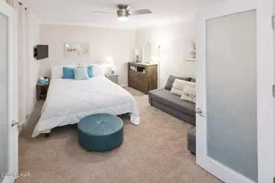 777 Harrah Way #318, Lake Havasu City, AZ 86403 - Photo 14