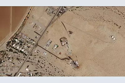 0000 Ehrenberg Poston Hwy, Ehrenberg, AZ 85334 - Photo 2