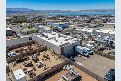1881 W Acoma Blvd W, Lake Havasu City, AZ 86403 - Photo 8