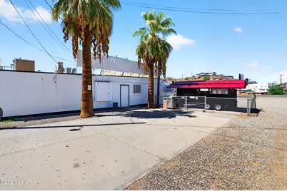 31404 Riverside Dr, Parker, AZ 85344 - Photo 48