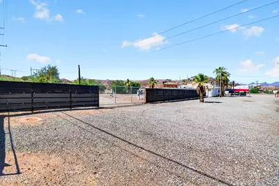 31404 Riverside Dr, Parker, AZ 85344 - Photo 50