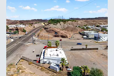 31404 Riverside Dr, Parker, AZ 85344 - Photo 10