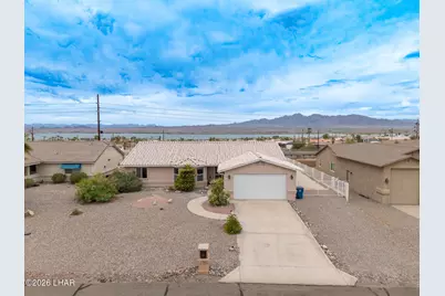 1345 Tanqueray Dr, Lake Havasu City, AZ 86404 - Photo 10