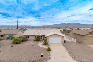 1345 Tanqueray Dr, Lake Havasu City, AZ 86404 - Photo 10