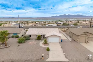 1345 Tanqueray Dr, Lake Havasu City, AZ 86404 - Photo 4