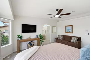 1345 Tanqueray Dr, Lake Havasu City, AZ 86404 - Photo 24