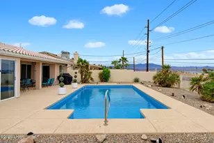 1345 Tanqueray Dr, Lake Havasu City, AZ 86404 - Photo 56