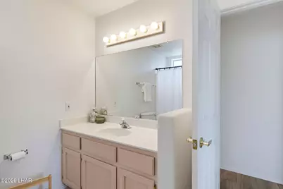 1345 Tanqueray Dr, Lake Havasu City, AZ 86404 - Photo 14