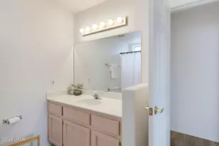 1345 Tanqueray Dr, Lake Havasu City, AZ 86404 - Photo 14