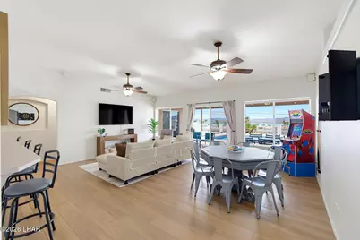 1345 Tanqueray Dr, Lake Havasu City, AZ 86404 - Photo 38