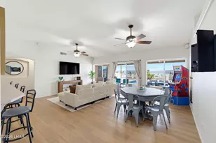 1345 Tanqueray Dr, Lake Havasu City, AZ 86404 - Photo 38